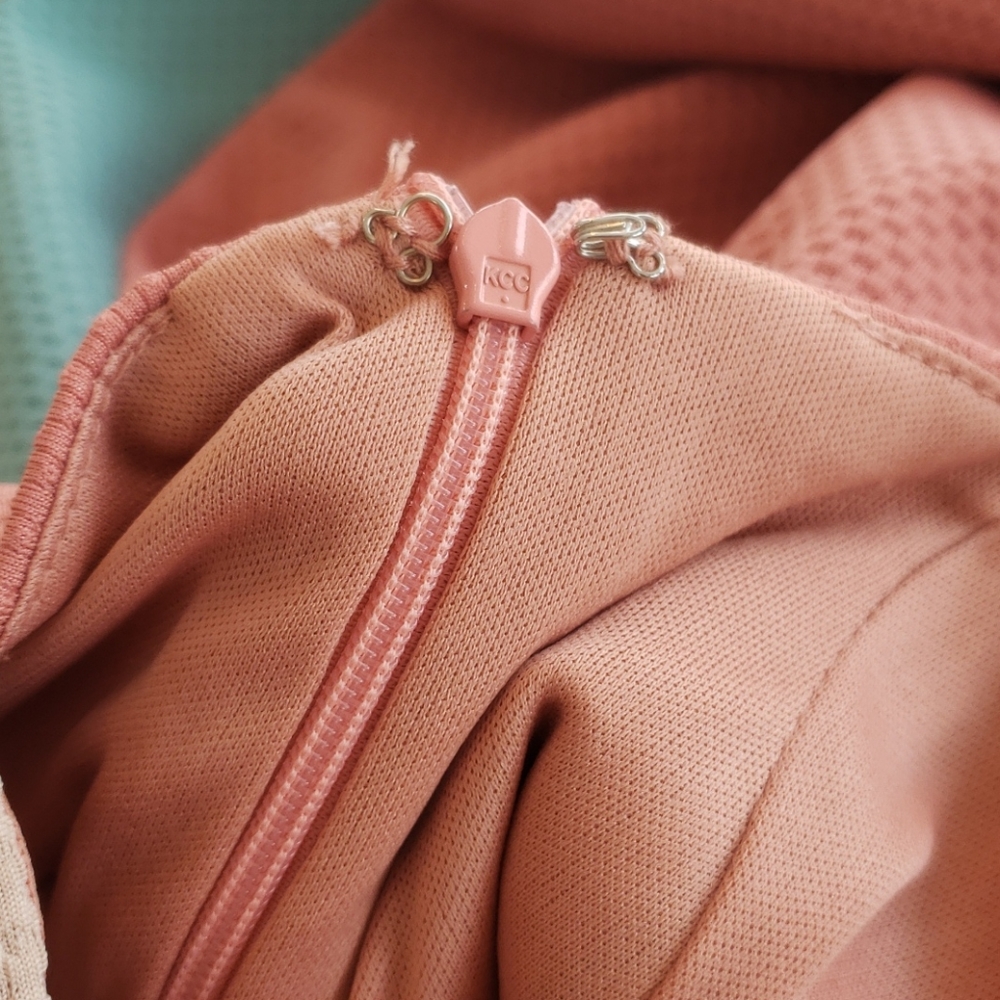 ARK & CO DRESS - Picture 10 of 11